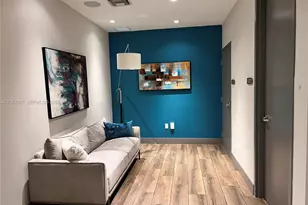 5350 NW 84th Ave, Doral, FL 33166 - Photo 39