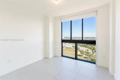 5350 NW 84th Ave #1001, Doral, FL 33166 - Photo 25