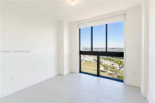 5350 NW 84th Ave, Doral, FL 33166 - Photo 25
