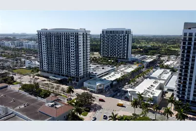 5350 NW 84th Ave #1001, Doral, FL 33166 - Photo 35