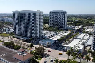 5350 NW 84th Ave, Doral, FL 33166 - Photo 35