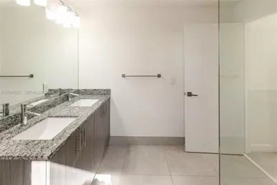5350 NW 84th Ave #1001, Doral, FL 33166 - Photo 19
