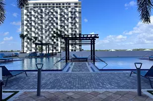 5350 NW 84th Ave, Doral, FL 33166 - Photo 43
