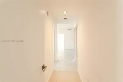 5350 NW 84th Ave #1001, Doral, FL 33166 - Photo 27