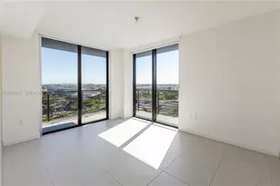 5350 NW 84th Ave, Doral, FL 33166 - Photo 15