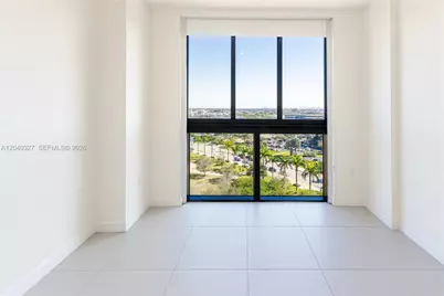 5350 NW 84th Ave #1001, Doral, FL 33166 - Photo 23
