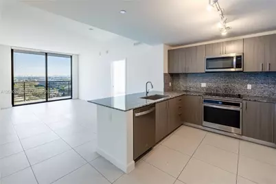 5350 NW 84th Ave #1001, Doral, FL 33166 - Photo 5