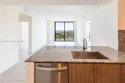 5350 NW 84th Ave #1001, Doral, FL 33166 - Photo 11