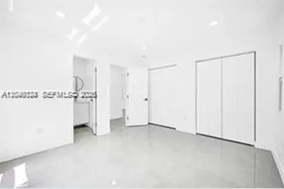 1301 Sharar Ave #0, Opa-Locka, FL 33054 - Photo 9