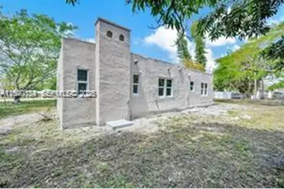 1301 Sharar Ave #0, Opa-Locka, FL 33054 - Photo 23