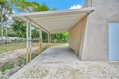 1301 Sharar Ave #0, Opa-Locka, FL 33054 - Photo 25