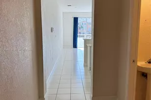 17640 NW 73rd Ave, Hialeah, FL 33015 - Photo 5