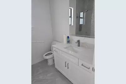 815 Anaconda Ave S, Lehigh Acres, FL 33974 - Photo 7