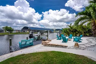 21812 Edgewater Dr, Port Charlotte, FL 33952 - Photo 53