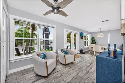 21812 Edgewater Dr, Port Charlotte, FL 33952 - Photo 23