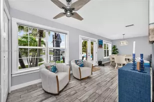 21812 Edgewater Dr, Port Charlotte, FL 33952 - Photo 23