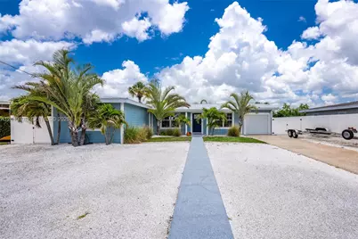 21812 Edgewater Dr, Port Charlotte, FL 33952 - Photo 3