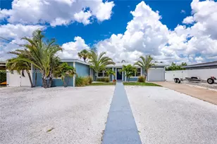 21812 Edgewater Dr, Port Charlotte, FL 33952 - Photo 3