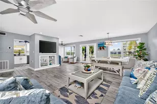21812 Edgewater Dr, Port Charlotte, FL 33952 - Photo 9