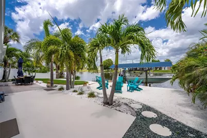 21812 Edgewater Dr, Port Charlotte, FL 33952 - Photo 49