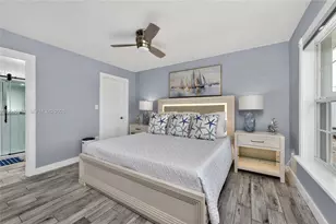 21812 Edgewater Dr, Port Charlotte, FL 33952 - Photo 41