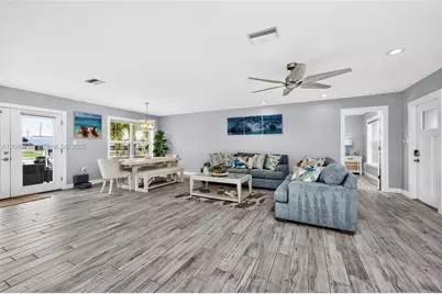 21812 Edgewater Dr, Port Charlotte, FL 33952 - Photo 11