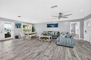21812 Edgewater Dr, Port Charlotte, FL 33952 - Photo 11