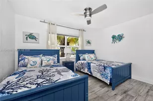 21812 Edgewater Dr, Port Charlotte, FL 33952 - Photo 29