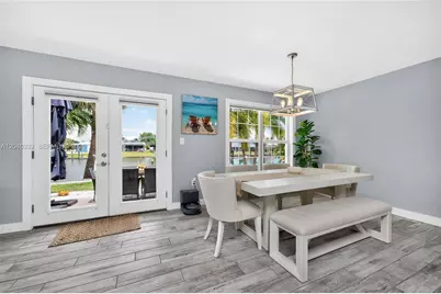 21812 Edgewater Dr, Port Charlotte, FL 33952 - Photo 13
