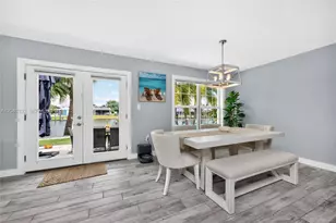 21812 Edgewater Dr, Port Charlotte, FL 33952 - Photo 13