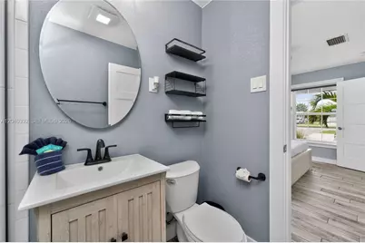 21812 Edgewater Dr, Port Charlotte, FL 33952 - Photo 39