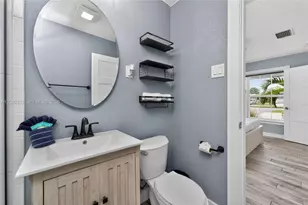 21812 Edgewater Dr, Port Charlotte, FL 33952 - Photo 39
