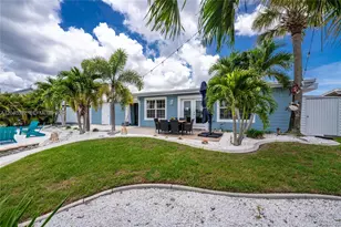 21812 Edgewater Dr, Port Charlotte, FL 33952 - Photo 61