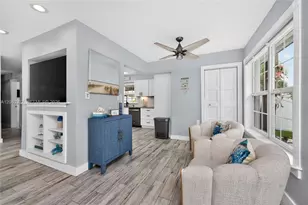 21812 Edgewater Dr, Port Charlotte, FL 33952 - Photo 27