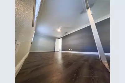 2218 Harding St, Hollywood, FL 33020 - Photo 27