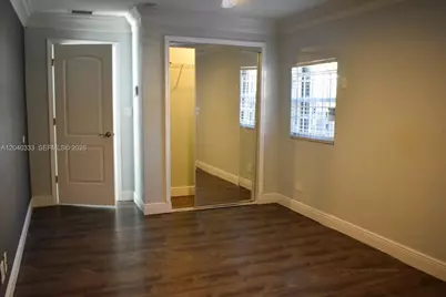 2218 Harding St, Hollywood, FL 33020 - Photo 29