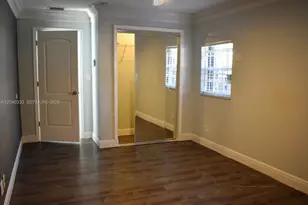 2218 Harding St, Hollywood, FL 33020 - Photo 29