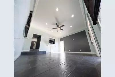 2218 Harding St, Hollywood, FL 33020 - Photo 101