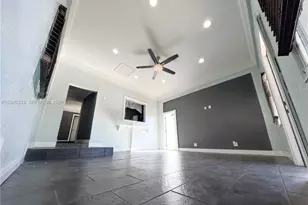 2218 Harding St, Hollywood, FL 33020 - Photo 101