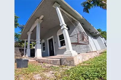 2218 Harding St, Hollywood, FL 33020 - Photo 15