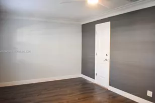 2218 Harding St, Hollywood, FL 33020 - Photo 31
