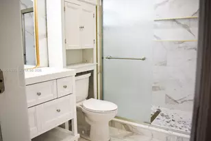 2218 Harding St, Hollywood, FL 33020 - Photo 43
