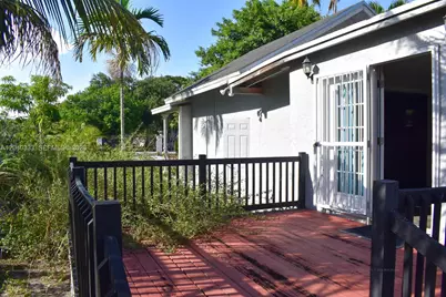 2218 Harding St, Hollywood, FL 33020 - Photo 23