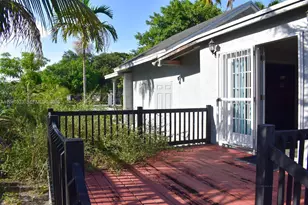 2218 Harding St, Hollywood, FL 33020 - Photo 23