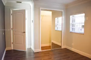 2218 Harding St, Hollywood, FL 33020 - Photo 33