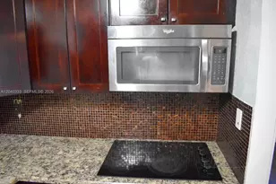 2218 Harding St, Hollywood, FL 33020 - Photo 75