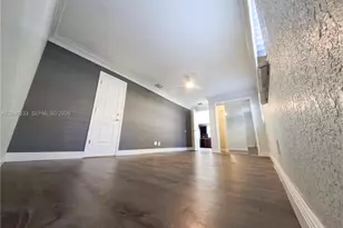 2218 Harding St, Hollywood, FL 33020 - Photo 37