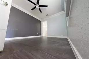 2218 Harding St, Hollywood, FL 33020 - Photo 89