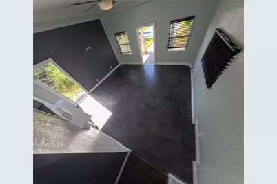 2218 Harding St, Hollywood, FL 33020 - Photo 105