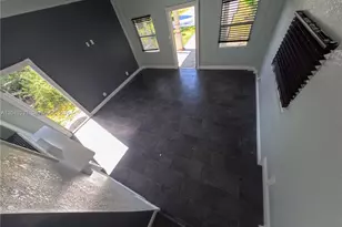 2218 Harding St, Hollywood, FL 33020 - Photo 105
